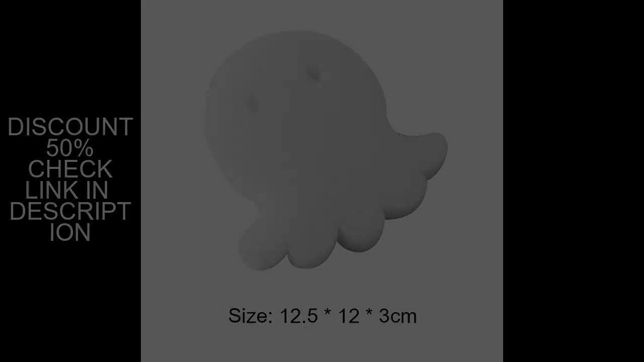 6pcs SPA Scum Floating Cleaner Swimming Pool Octopus Oil Absorbing Filter Sponge Terrarium Fish Tank