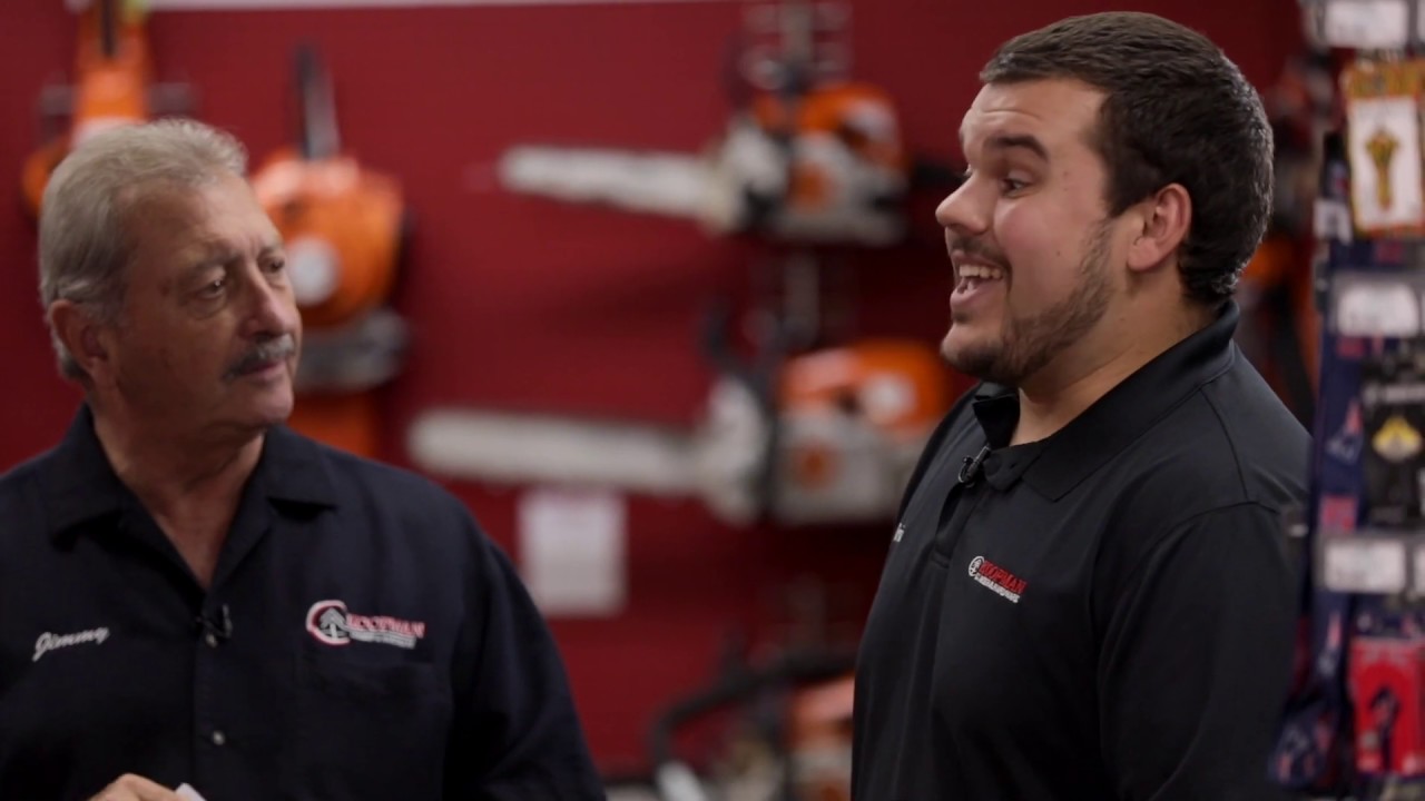 Koopman TV The Koopman Rental Department YouTube