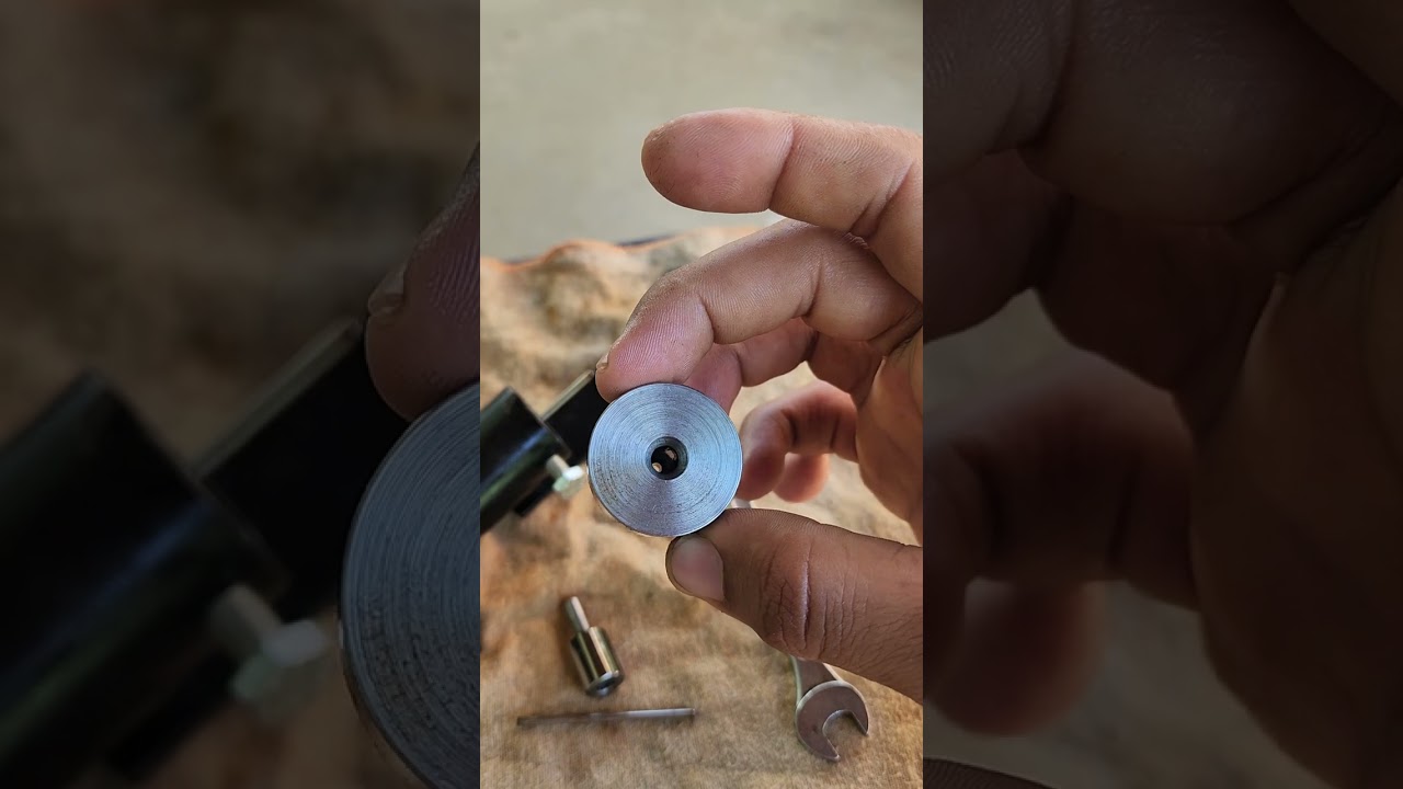 kit forma slug para montar na prença  75988282838