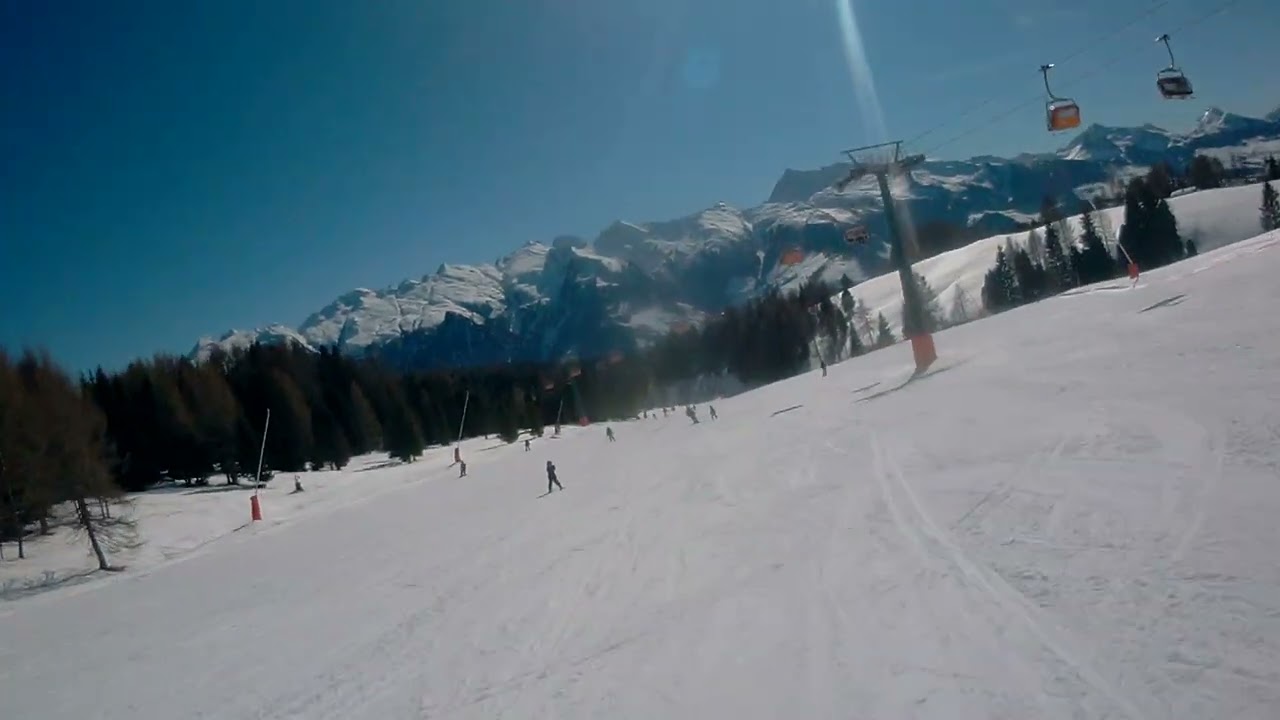 Direttissima Le Cune - 2026.02.25_132344