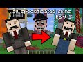 All the Spookificated skins PART 1 | Hermitcraft season 7