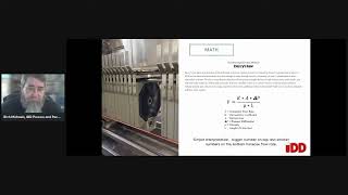 Download Lagu Sustainable Brewing with a Mash Filter in a Craft Brewery w/ Rich Michaels (IDD Process \u0026 Packaging) MP3