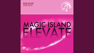 Freedom (Extended Mix)