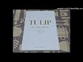 TULIP 風見鳥 [Live]