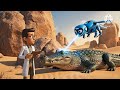 تصنيف الفقاريات       نجومي