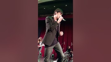 Thumbnail of Читай между строчек - Дмитрий Колдун (ЦДРИ, 10.12.2021)