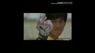 Filem jadul memang hot sampai sekarang.