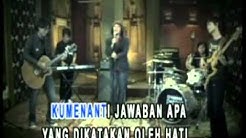 Lubang Dihati-Letto.mp4  - Durasi: 4:32. 