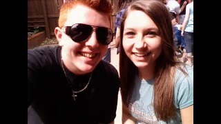 St Malachy Class Of 2009