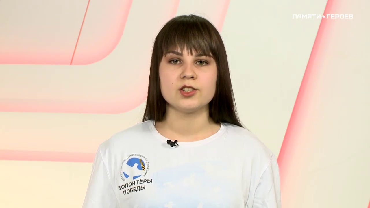 Карина позднякова волгоград