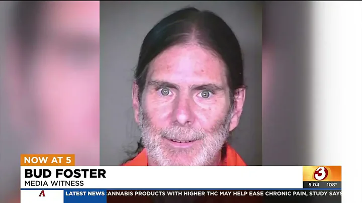 Arizona executes Frank Atwood for 1984 killing of ...
