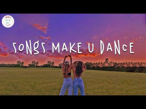 Songs That Make You Dance 2024 Best Dance Playlist 2024 ~ Songs To Sing x Dance