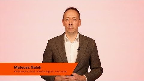 Why analytics and AI projects fail — and how Data Mesh might fix it?