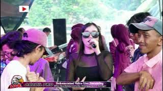 BISIKAN CINTA BY AYU WD ON YOLANDA SHOW 30 NOVEMBER 2024