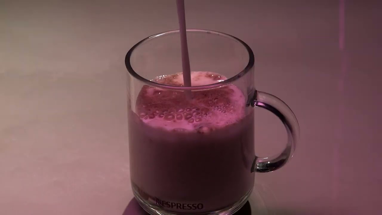 Wong Derrick RTV220SBB Commercial