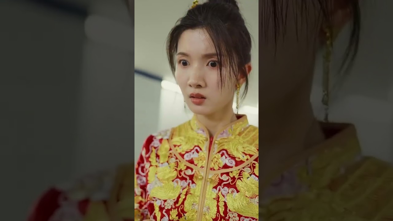 死亡三號線：浴血新娘