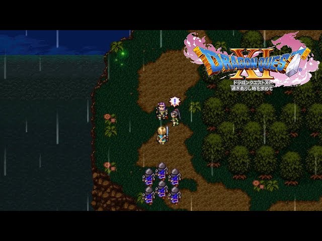 sddefault.jpg