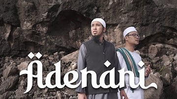 BiLaL & Isman feat. BoJenG - ADENANI