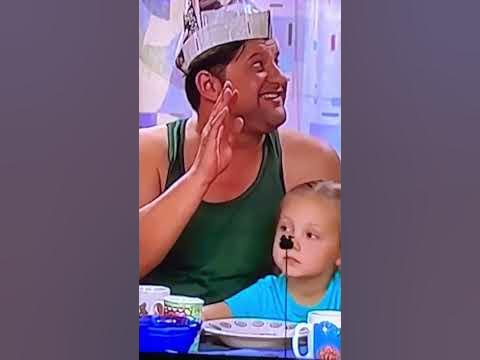 Старые папины дочки :( - YouTube