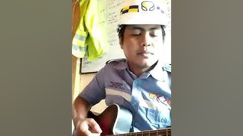 lagu buol mokotoyom