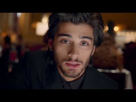 Zayn Malik - Best Solos | One Direction