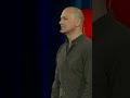 Стив Джобс и "готовые к работе" продукты #shorts