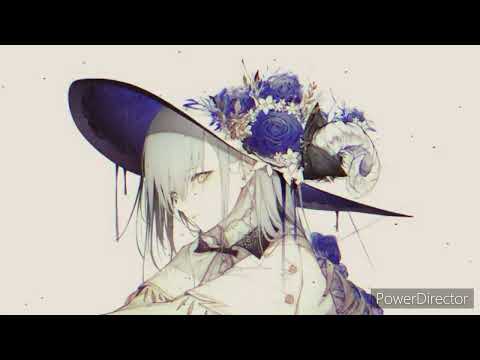 ダウナーウィッチ - しゃていくん- [歌ってみた]