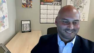 Oral history of Tykus Holloway, 2021.168.4