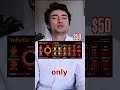 My personal favorites for people who are just beginning their mix journey
