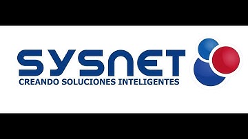 4  Medios Magneticos  Crear Archivo XML