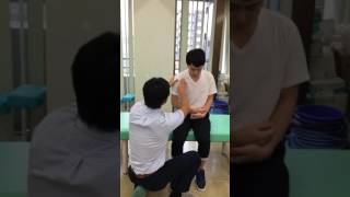 上腕二頭筋腱損傷じゃぜ 上腕三頭筋損傷 検索動画10 上腕二頭筋腱損傷じゃぜ 上腕三頭筋損傷 検索動画 10