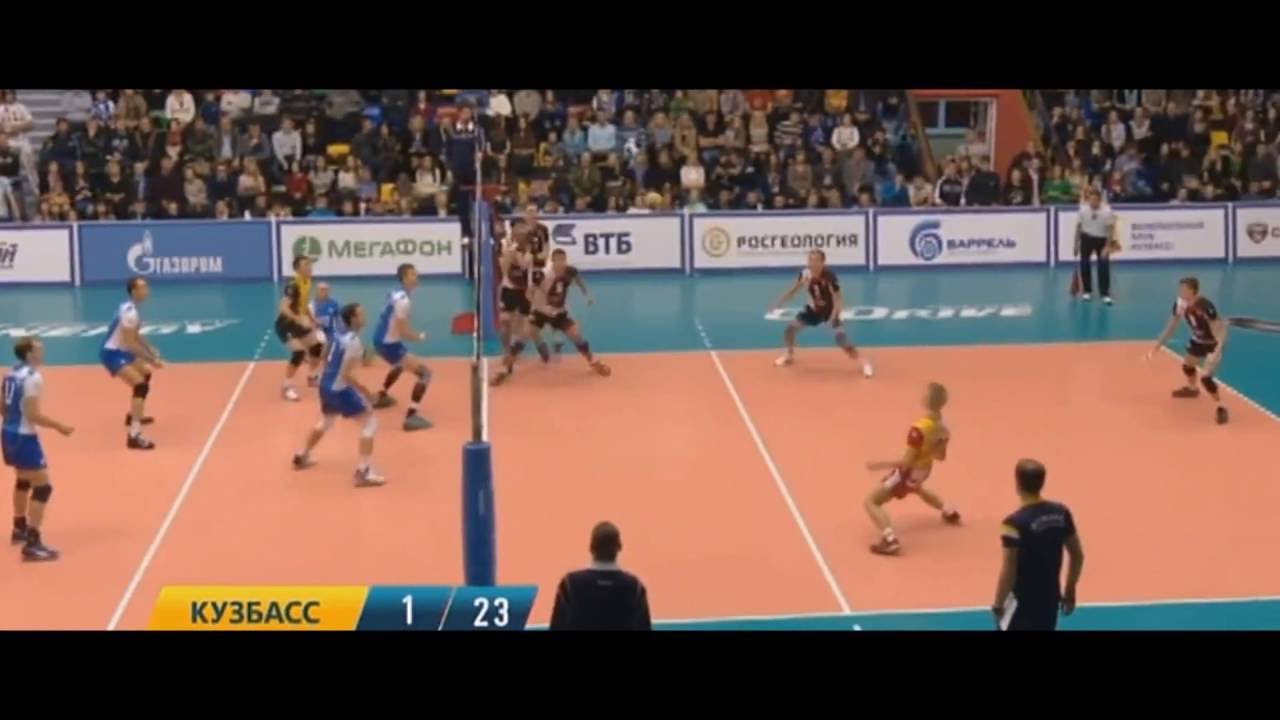 Lauri Kerminen save by chest