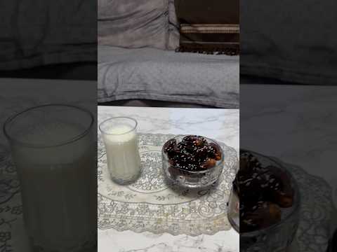 شیرگی ناہ گوں دوگء Shergi Nah Gun Dogah Food Lassi Ayran Datteln