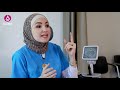 الدكتورة رانيا عباس: لهذه الأسباب لا يعتبر الليزر الحل النهائي لإزالة الشعر