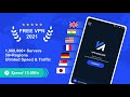 Free vpn master 1