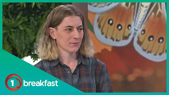 Kiwi transgender athlete slams world swimming's so...