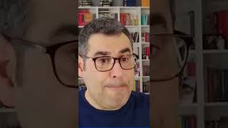 70 Küsur Yaşındaki Kılıçdaroğluna Özür Dileten Dangalaklar... Enver Aysever