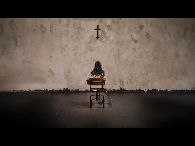 About YouThe Pretty Reckless