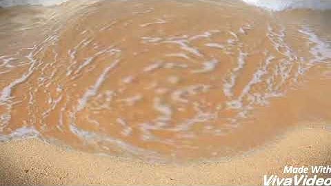 PSP Startup VivaVideo Multi Rendering