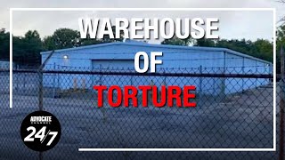 Government Shutdown, Police Dept. Torture, Fake Electors, YouTube