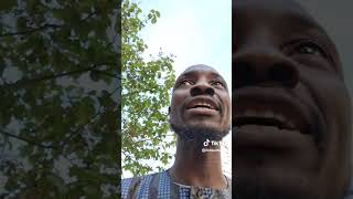 Écoutez Bina Diarra a Mouroiudja,Assimi goïta 👈🦻👈🇲🇱