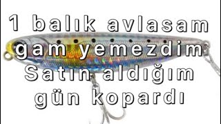 İma Pugachev I Isırdığı Gibi Kopardı Aldı Gitti