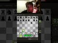 Chess Pro's Tournament Update & Strategy: C6 Defense Explained! #shorts