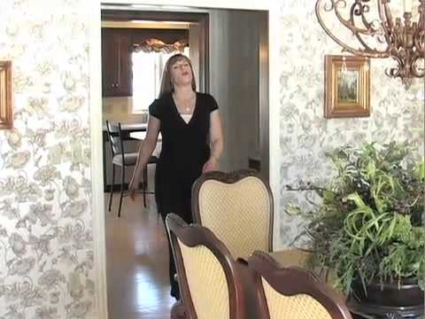 1775 Royal Crown Court, Green Bay, WI home video tour