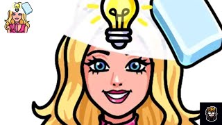 DOP Delete One Part - Riddles Gameplay Walkthrough screenshot 5