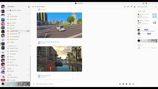 FIVEM LEAKS BEST SERVER JOIN