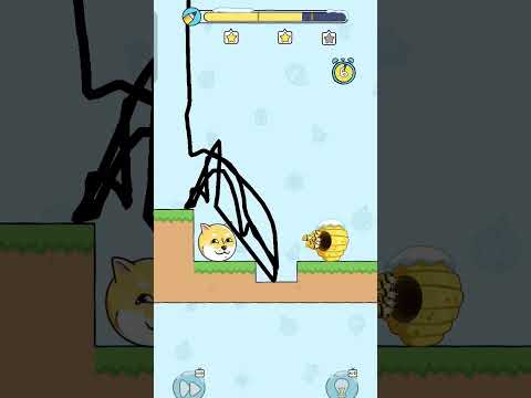 #garenafreefire #viralvideo #gaming #games #gameskhelkarpaisekai #video #gamekhelkarpesekesekamaye