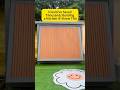 I could’ve saved thousands buliding a kitchen if I knew this #outdoorkitchens #backyarddesigns