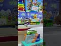 Wowwww | Tayo little bus,cars,truck,police car #1048 #robocarpoli #tayo #toys #pawpatrol #cars funny