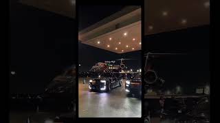 #luxurylife #bestluxury #millionairevibes #money